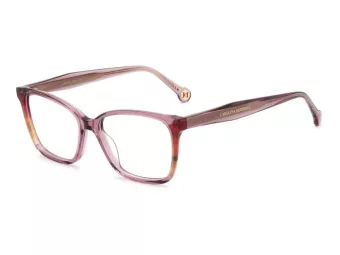Carolina Herrera Gafas Graduadas HER 0343 35J