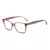 Carolina Herrera Gafas Graduadas HER 0343 35J