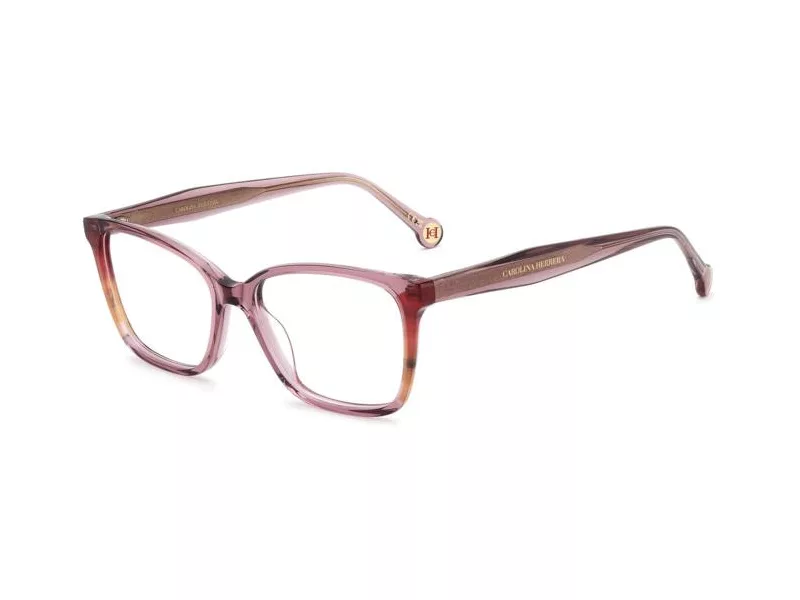Carolina Herrera Gafas Graduadas HER 0343 35J