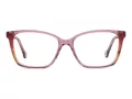 Carolina Herrera Gafas Graduadas HER 0343 35J