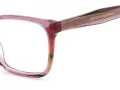 Carolina Herrera Gafas Graduadas HER 0343 35J