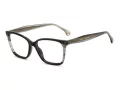 Carolina Herrera Gafas Graduadas HER 0343 807