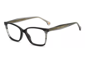 Carolina Herrera Gafas Graduadas HER 0343 807