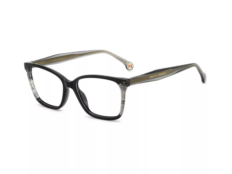 Carolina Herrera Gafas Graduadas HER 0343 807