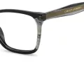 Carolina Herrera Gafas Graduadas HER 0343 807