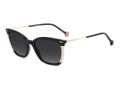 Carolina Herrera Gafas de Sol HER 0344/S 0WM/9O