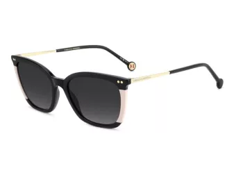 Carolina Herrera Gafas de Sol HER 0344/S 0WM/9O