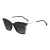 Carolina Herrera Gafas de Sol HER 0344/S 0WM/9O