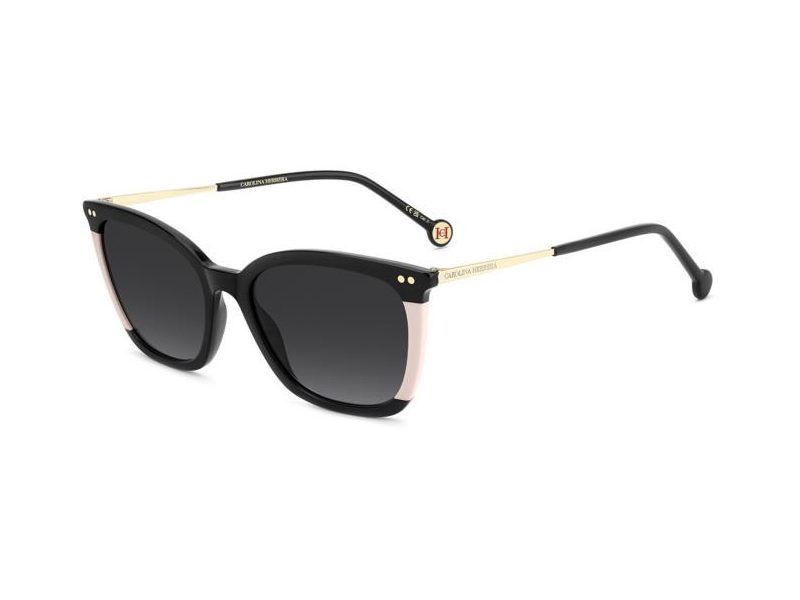 Carolina Herrera Gafas de Sol HER 0344/S 0WM/9O
