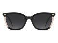 Carolina Herrera Gafas de Sol HER 0344/S 0WM/9O