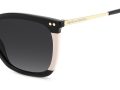 Carolina Herrera Gafas de Sol HER 0344/S 0WM/9O