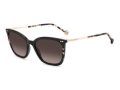 Carolina Herrera Gafas de Sol HER 0344/S 2TB/HA