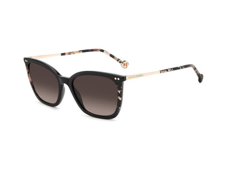 Carolina Herrera Gafas de Sol HER 0344/S 2TB/HA