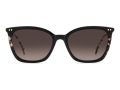 Carolina Herrera Gafas de Sol HER 0344/S 2TB/HA