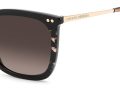 Carolina Herrera Gafas de Sol HER 0344/S 2TB/HA