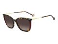 Carolina Herrera Gafas de Sol HER 0344/S 65T/HA