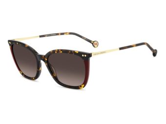 Carolina Herrera Gafas de Sol HER 0344/S 65T/HA