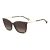 Carolina Herrera Gafas de Sol HER 0344/S 65T/HA