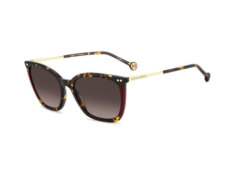 Carolina Herrera Gafas de Sol HER 0344/S 65T/HA