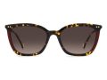 Carolina Herrera Gafas de Sol HER 0344/S 65T/HA