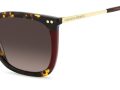 Carolina Herrera Gafas de Sol HER 0344/S 65T/HA