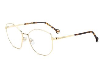 Carolina Herrera Gafas Graduadas HER 0345 000