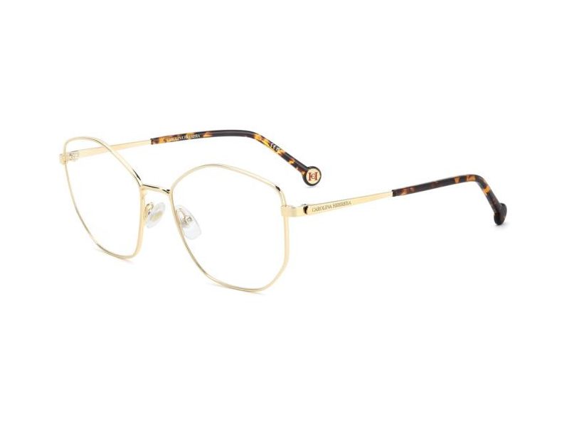 Carolina Herrera Gafas Graduadas HER 0345 000