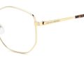 Carolina Herrera Gafas Graduadas HER 0345 000