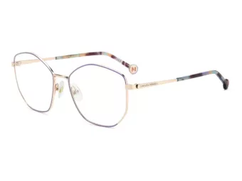 Carolina Herrera Gafas Graduadas HER 0345 HZJ