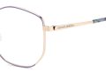 Carolina Herrera Gafas Graduadas HER 0345 HZJ