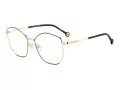 Carolina Herrera Gafas Graduadas HER 0345 RHL