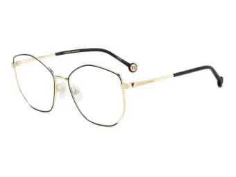 Carolina Herrera Gafas Graduadas HER 0345 RHL