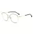 Carolina Herrera Gafas Graduadas HER 0345 RHL