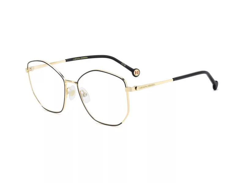 Carolina Herrera Gafas Graduadas HER 0345 RHL