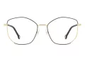 Carolina Herrera Gafas Graduadas HER 0345 RHL