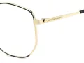 Carolina Herrera Gafas Graduadas HER 0345 RHL