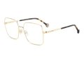 Carolina Herrera Gafas Graduadas HER 0346 000