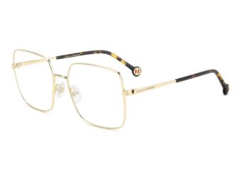 Carolina Herrera Gafas Graduadas HER 0346 000
