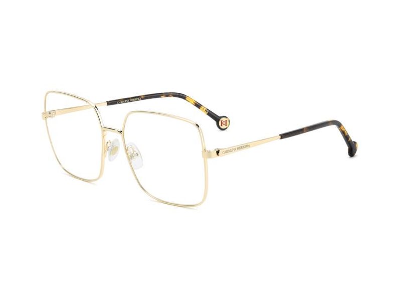 Carolina Herrera Gafas Graduadas HER 0346 000