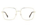 Carolina Herrera Gafas Graduadas HER 0346 000