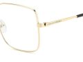 Carolina Herrera Gafas Graduadas HER 0346 000
