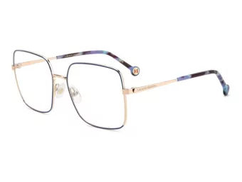 Carolina Herrera Gafas Graduadas HER 0346 LKS