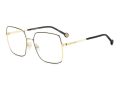 Carolina Herrera Gafas Graduadas HER 0346 RHL