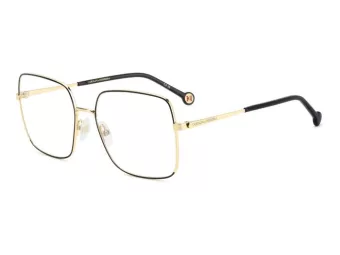 Carolina Herrera Gafas Graduadas HER 0346 RHL