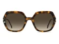 Carolina Herrera HER 0347/S SX7/HA 55 Női napszemüveg