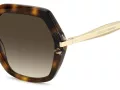 Carolina Herrera HER 0347/S SX7/HA 55 Női napszemüveg