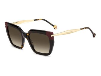 Carolina Herrera Gafas de Sol HER 0348/S 086/HA