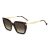 Carolina Herrera Gafas de Sol HER 0348/S 086/HA
