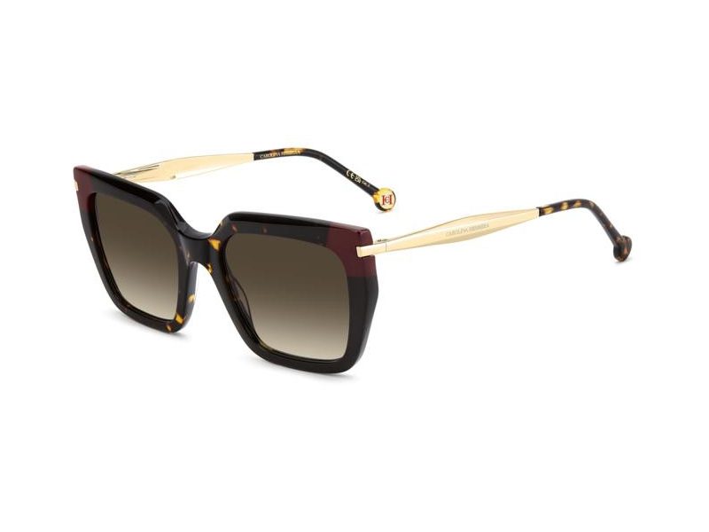 Carolina Herrera Gafas de Sol HER 0348/S 086/HA