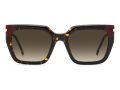 Carolina Herrera Gafas de Sol HER 0348/S 086/HA